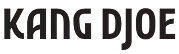 KANG DJOE