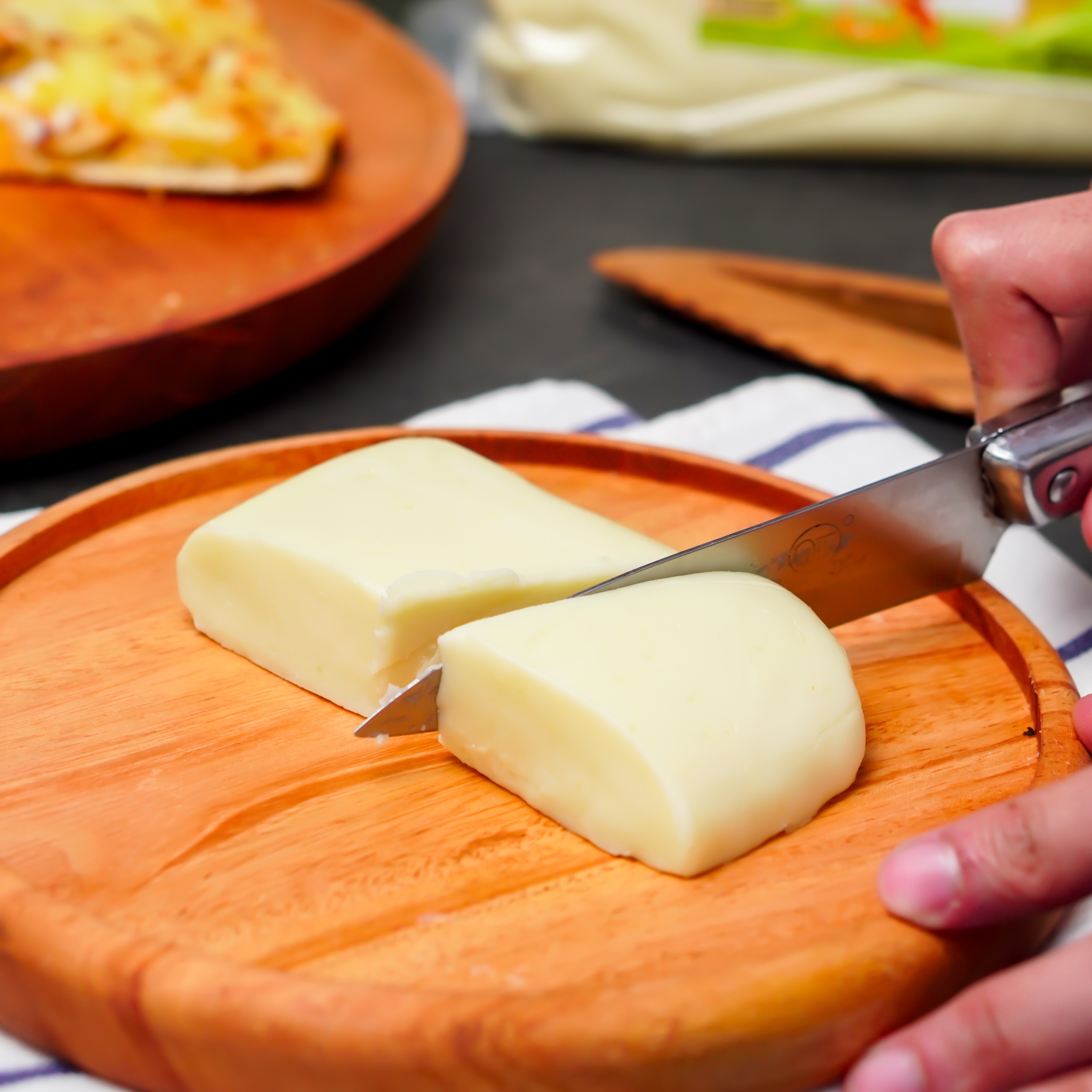 Ciri Khas Produk Kang Djoe